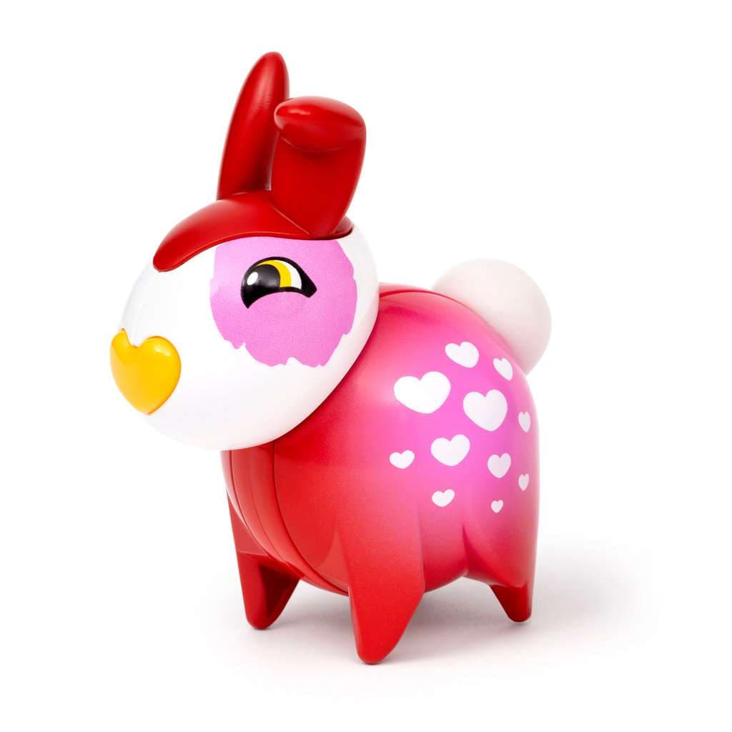 BRIO Flora - Spielfigur Rose