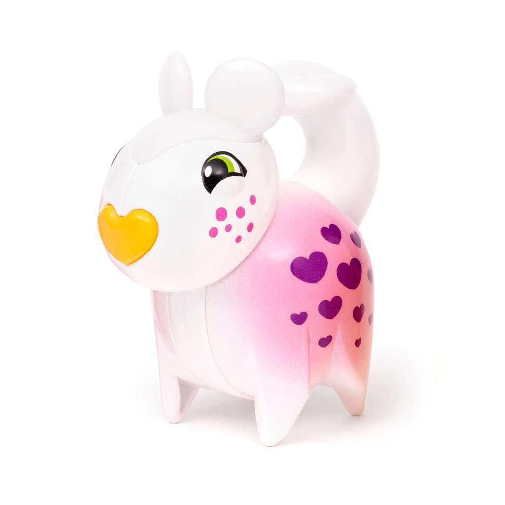 BRIO Flora - Spielfigur Magnolia