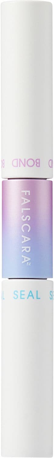 KISS Falscara Bond&Seal Clear
