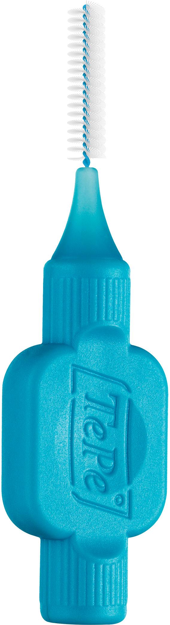 Produktbild TePe Interdentalbürste 0,6mm Gr. 3 6 von 6