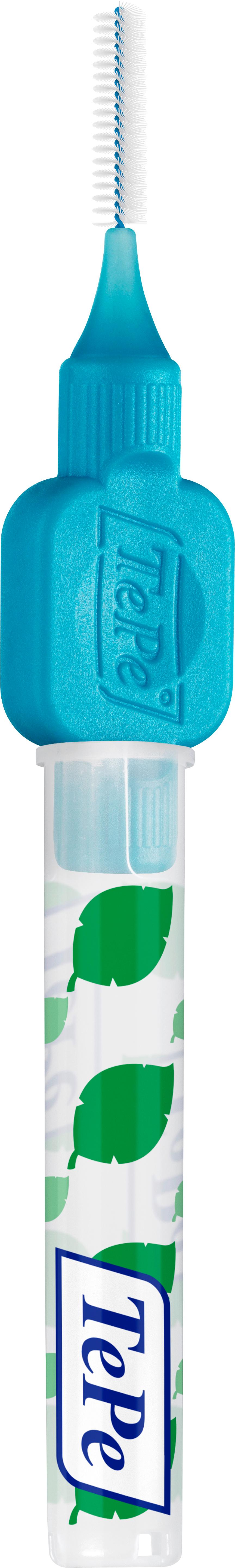 Produktbild TePe Interdentalbürste 0,6mm Gr. 3 4 von 6