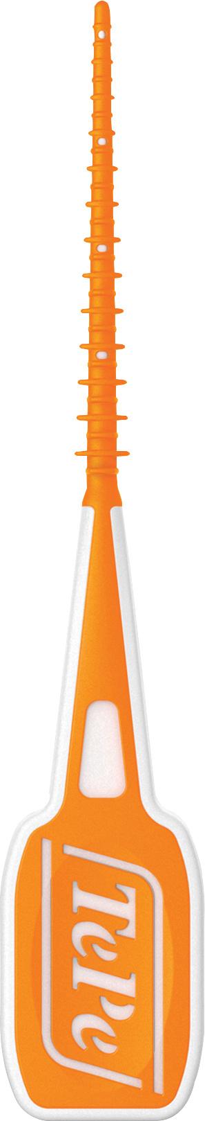Produktbild TePe Easypick Dentalstick 2 von 2