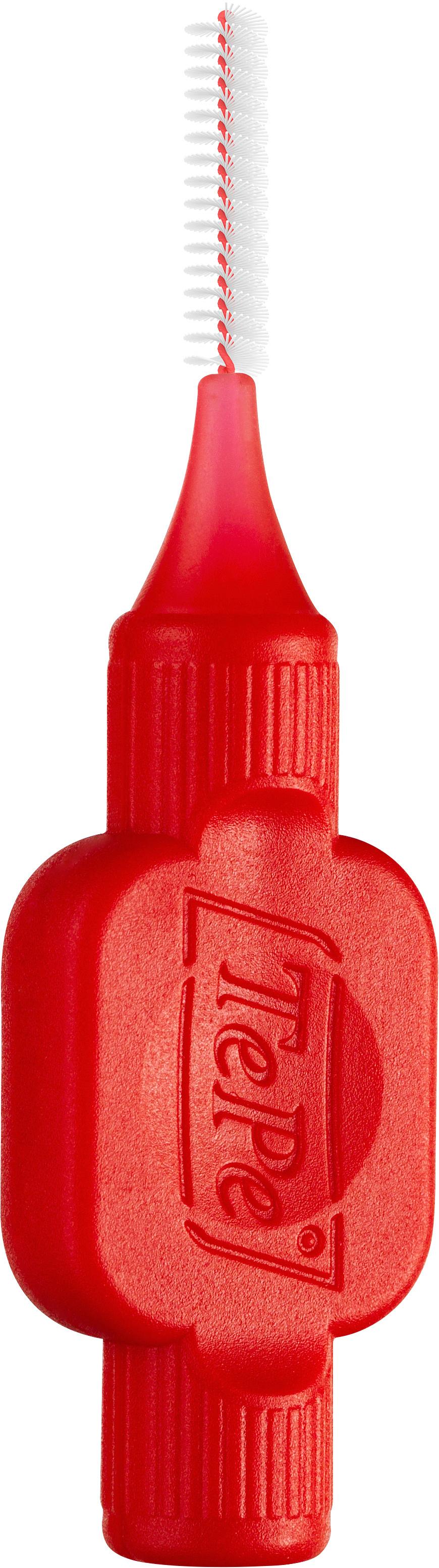 Produktbild TePe Interdentalbürste 0,5mm Gr. 2 5 von 6