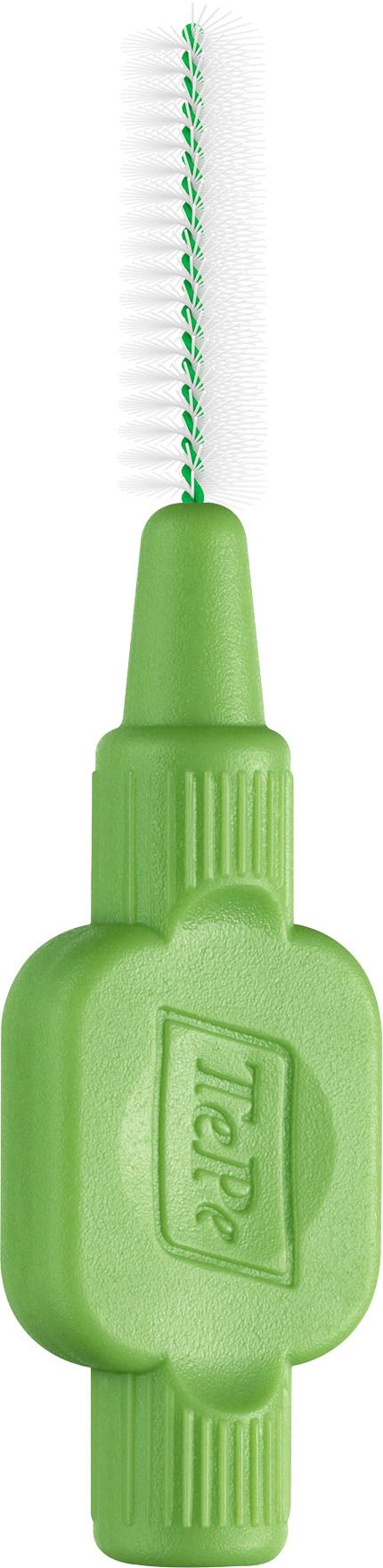 Produktbild TePe Interdentalbürste 0,8mm Gr. 5 5 von 6