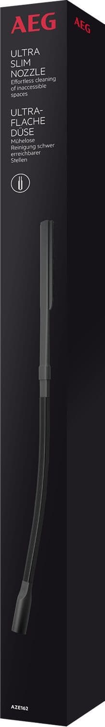 AEG Staubsaugerdüse Ultraflach AZE162