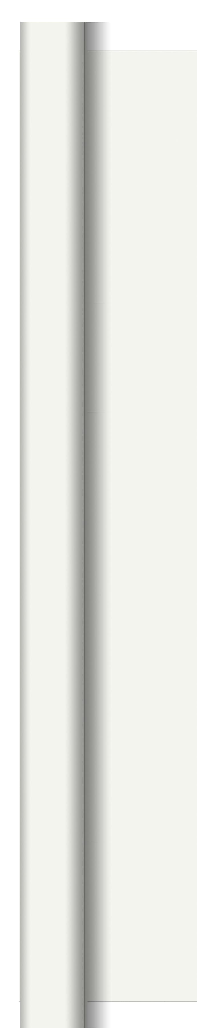 Duni Dunicel® Tischdeckenrolle 118x500cm