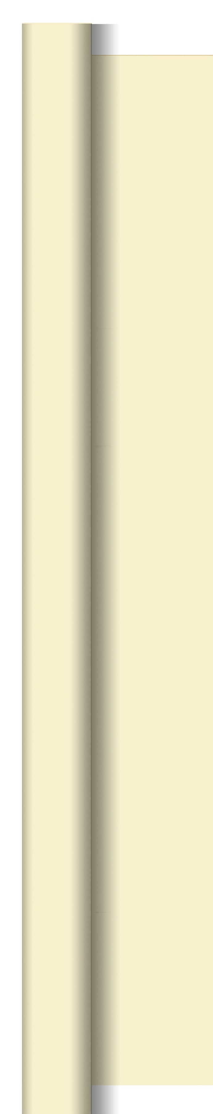 Duni Dunicel® Tischdeckenrolle 118x500cm