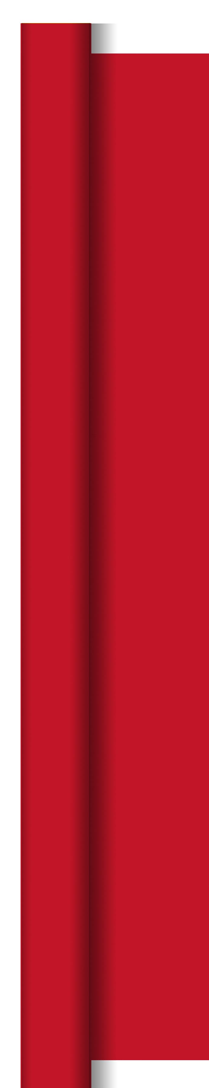 Duni Dunicel® Tischdeckenrolle 118x500cm