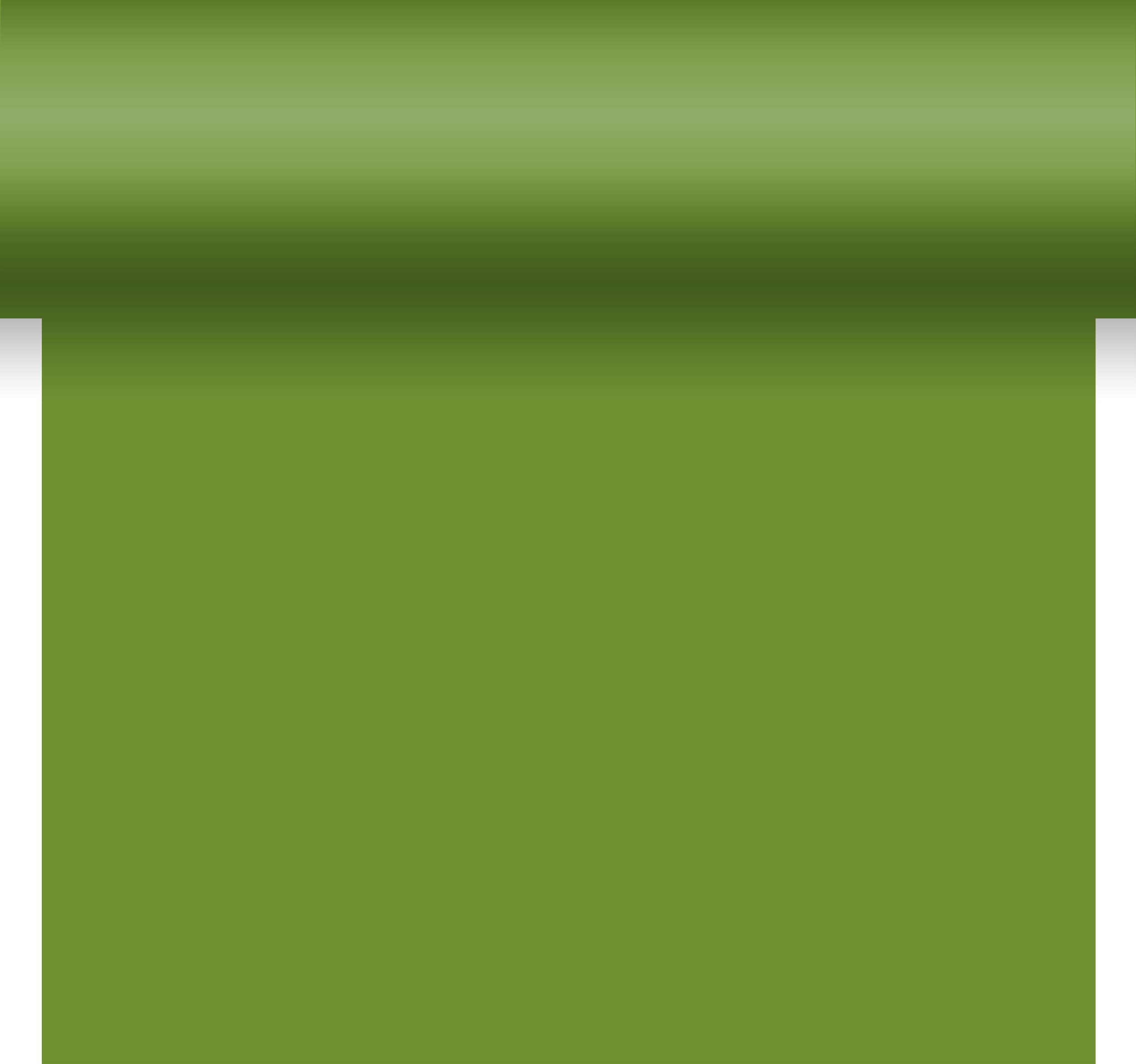 Duni Dunicel® 3in1 Uni 480x40cm