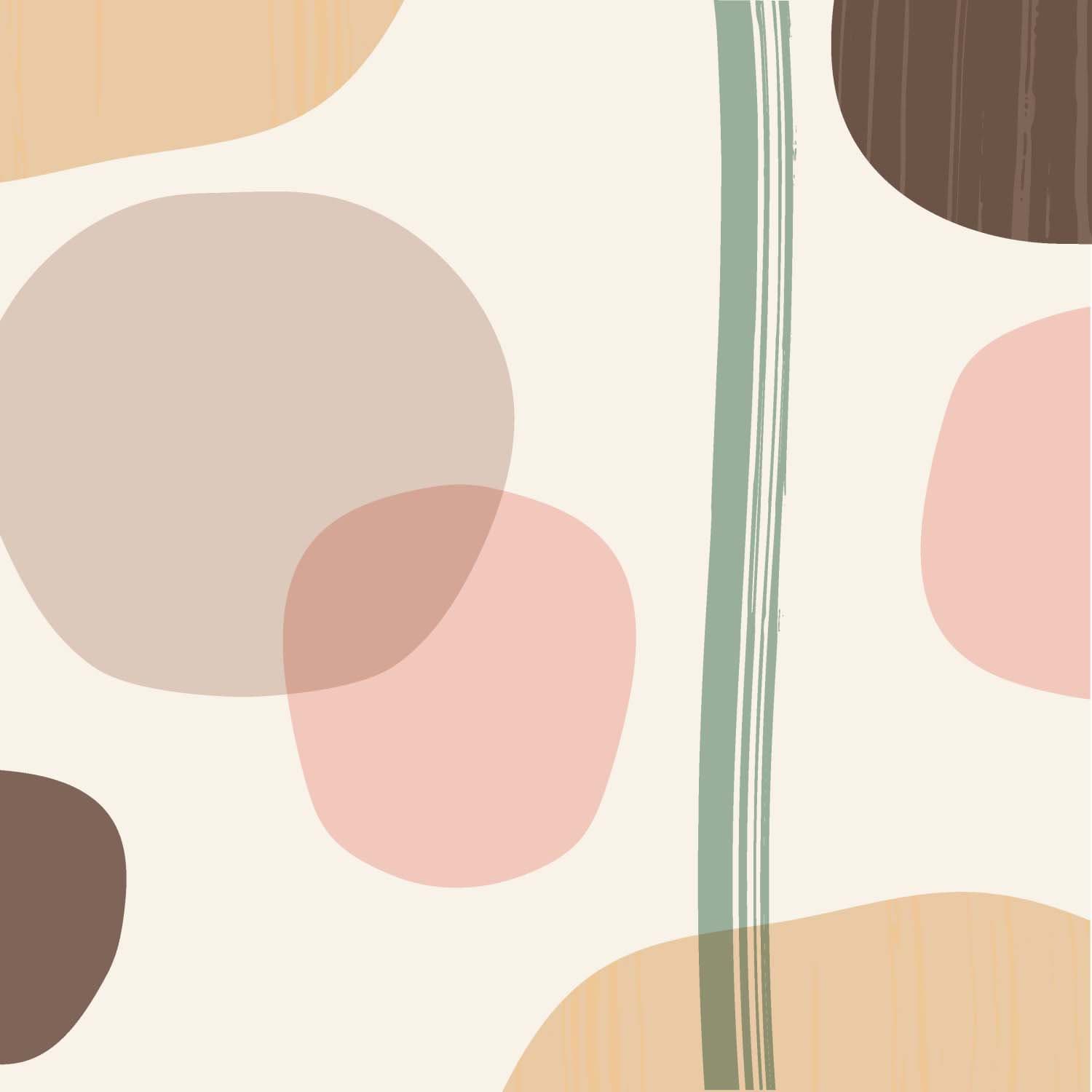 Paper + Design Servietten Stay 33x33cm