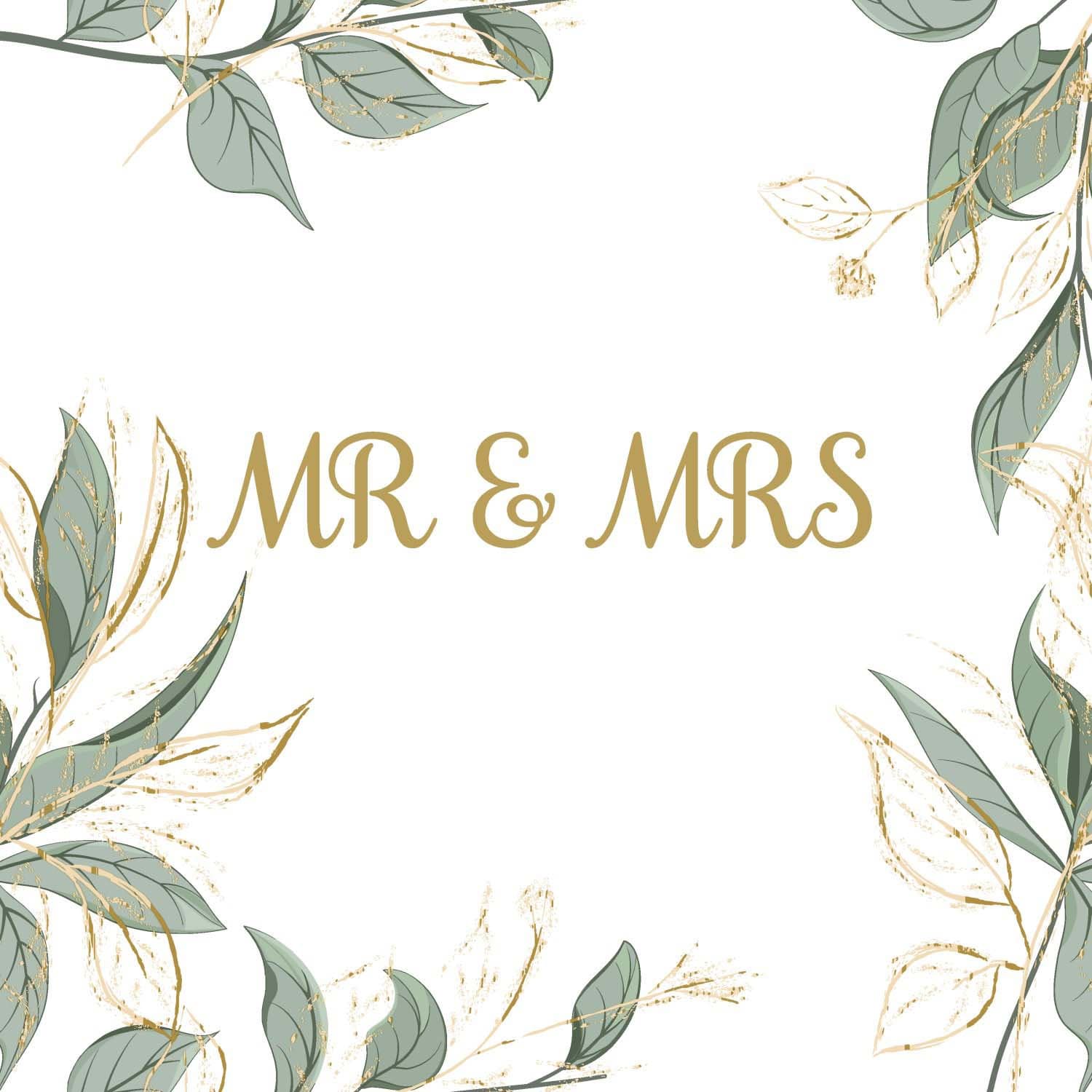 Paper + Design Servietten Moments Wedding 33x33cm