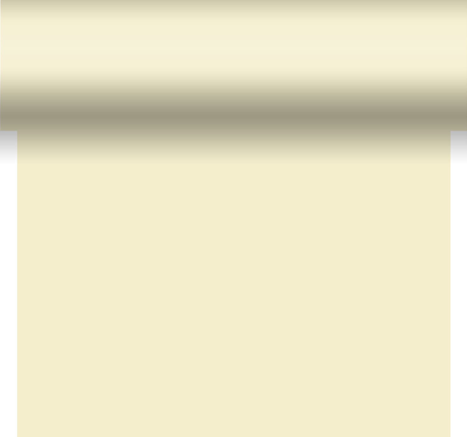 Duni Dunicel-Tischläufer Tête-à-Tête