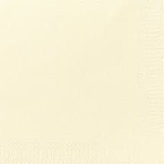 Bella Casa Servietten 24x24cm