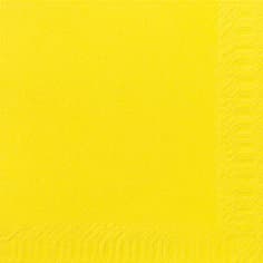 Bella Casa Servietten 24x24cm