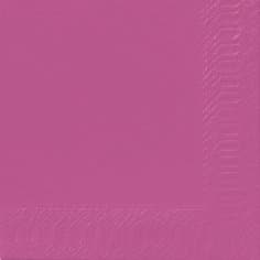 Bella Casa Servietten 24x24cm