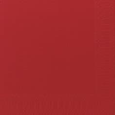 Bella Casa Servietten 24x24cm