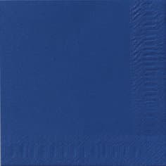 Bella Casa Servietten 24x24cm