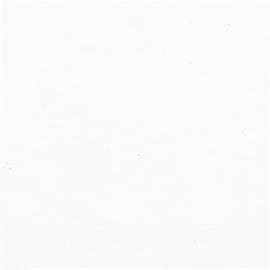 Bella Casa Servietten 33x33cm