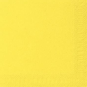 Bella Casa Servietten 33x33cm