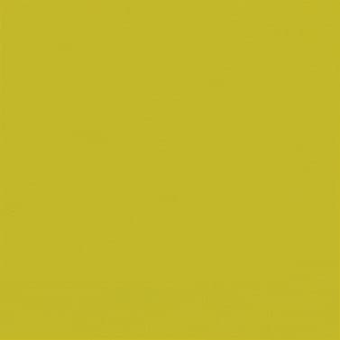 Bella Casa Servietten 33x33cm