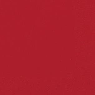 Bella Casa Servietten 33x33cm