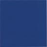 Dunkelblau