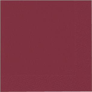 Bella Casa Servietten 33x33cm