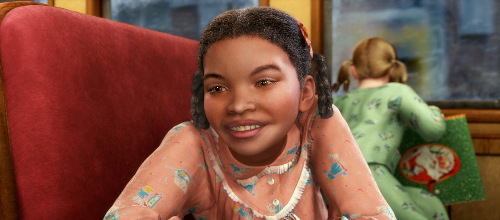 Produktbild Der Polarexpress 10 von 12