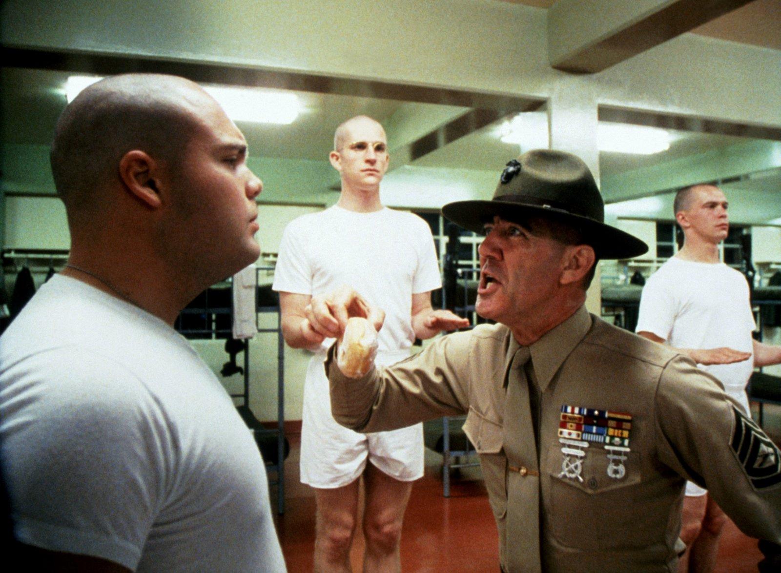 Produktbild Full Metal Jacket 3 von 7