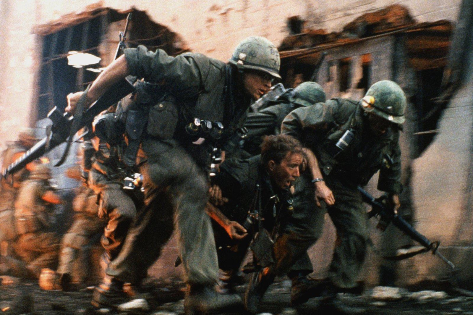 Produktbild Full Metal Jacket 4 von 7