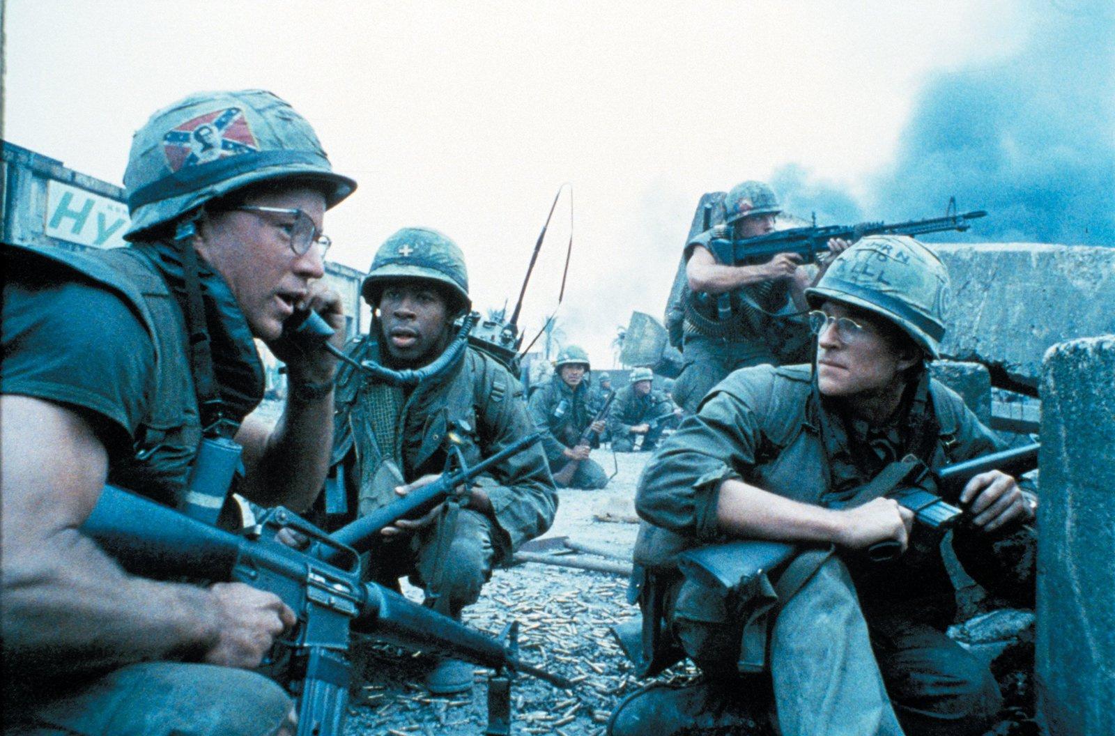 Produktbild Full Metal Jacket 5 von 7