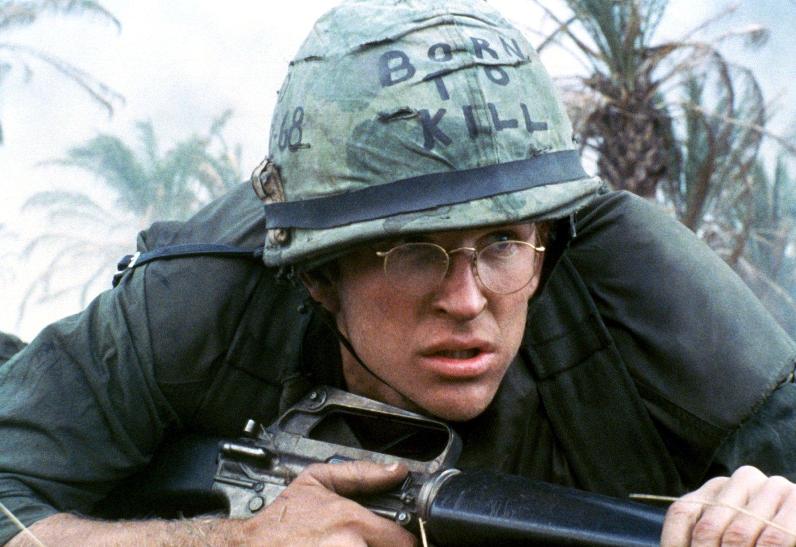 Produktbild Full Metal Jacket 6 von 7