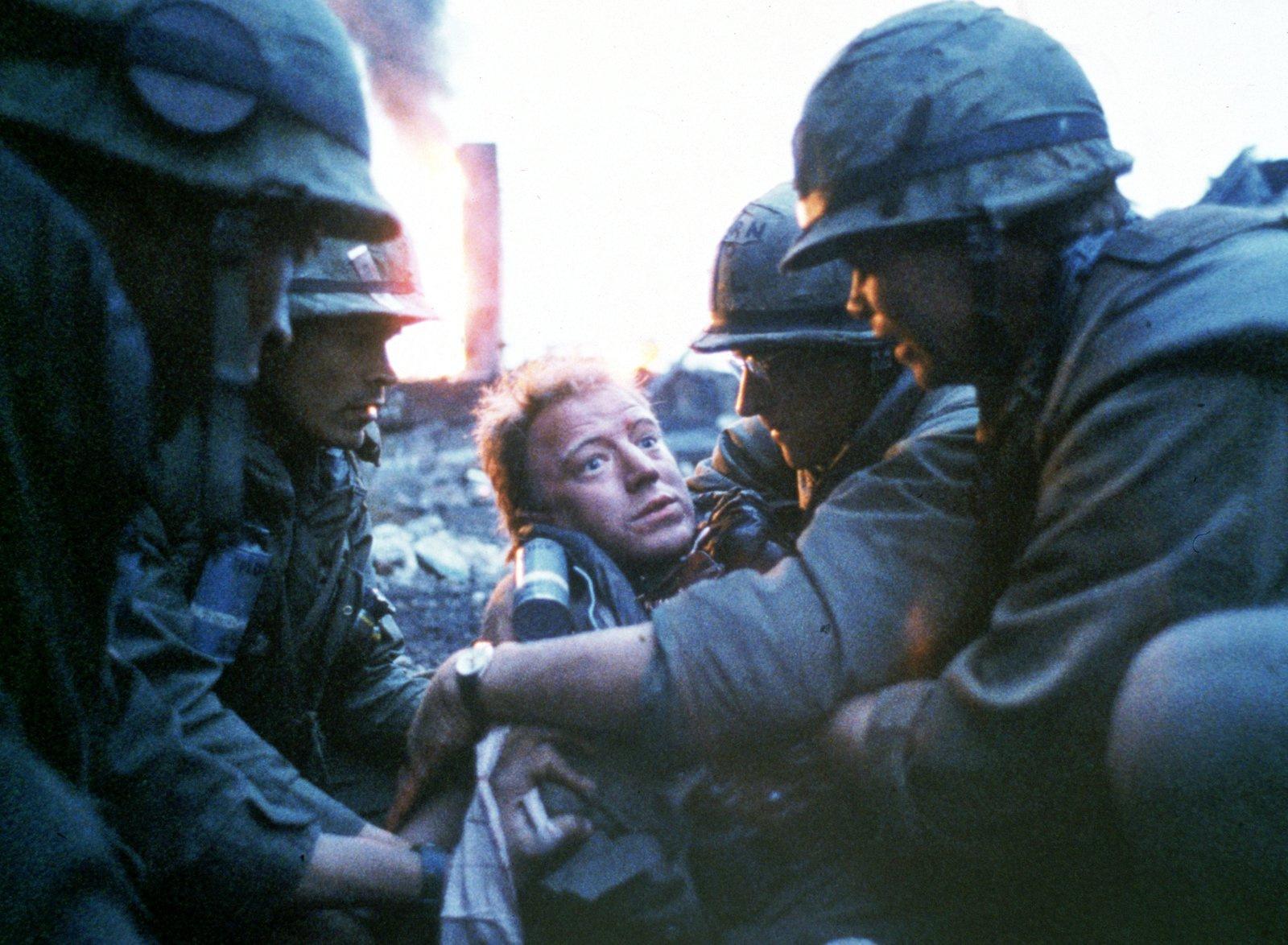 Produktbild Full Metal Jacket 7 von 7