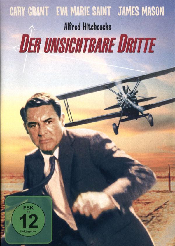 imageAlt