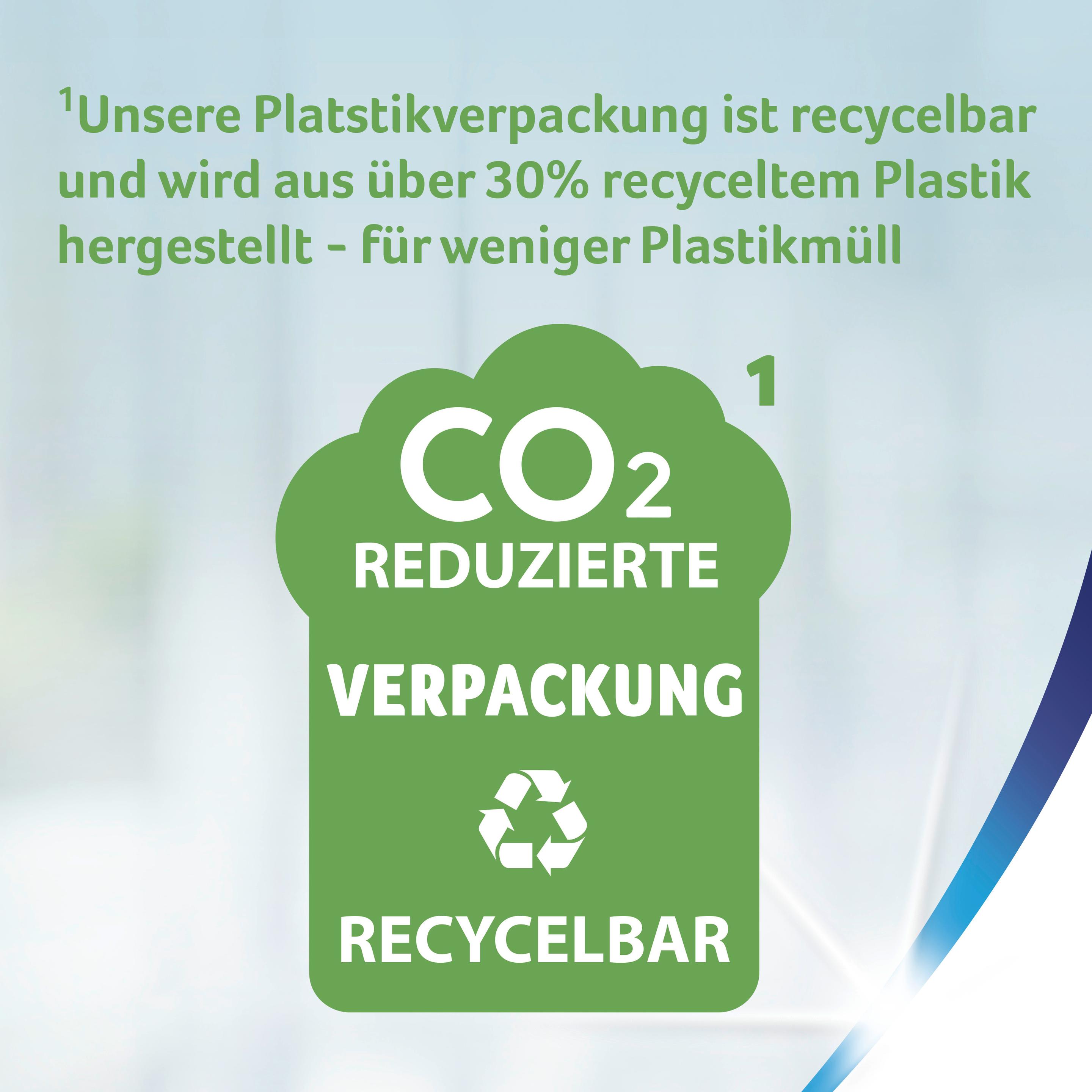 Produktbild ZEWA WISCH&WEG Reinweiß 5 von 6