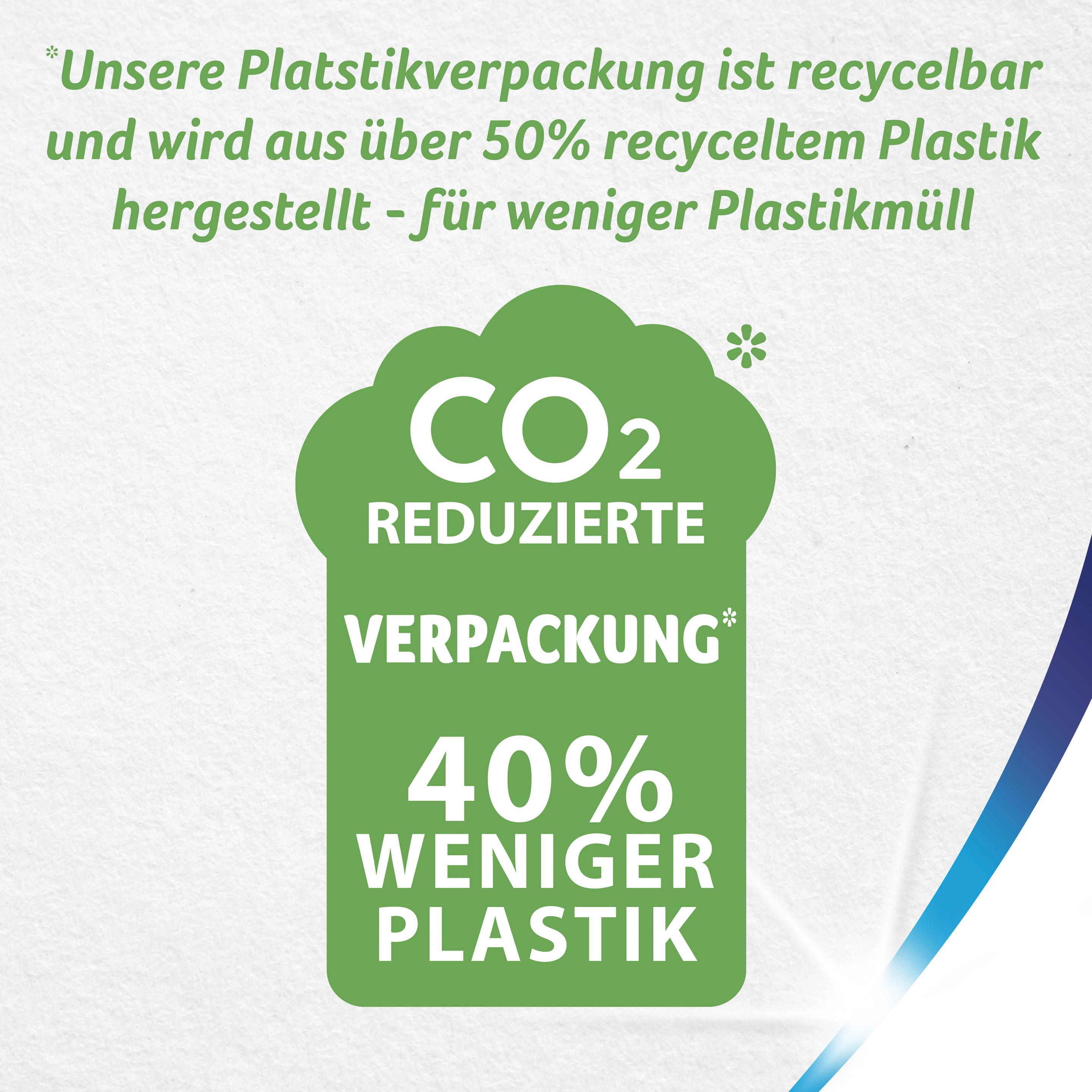 Produktbild Zewa Smart Toilettenpapier 4x300 Blatt 3 von 9