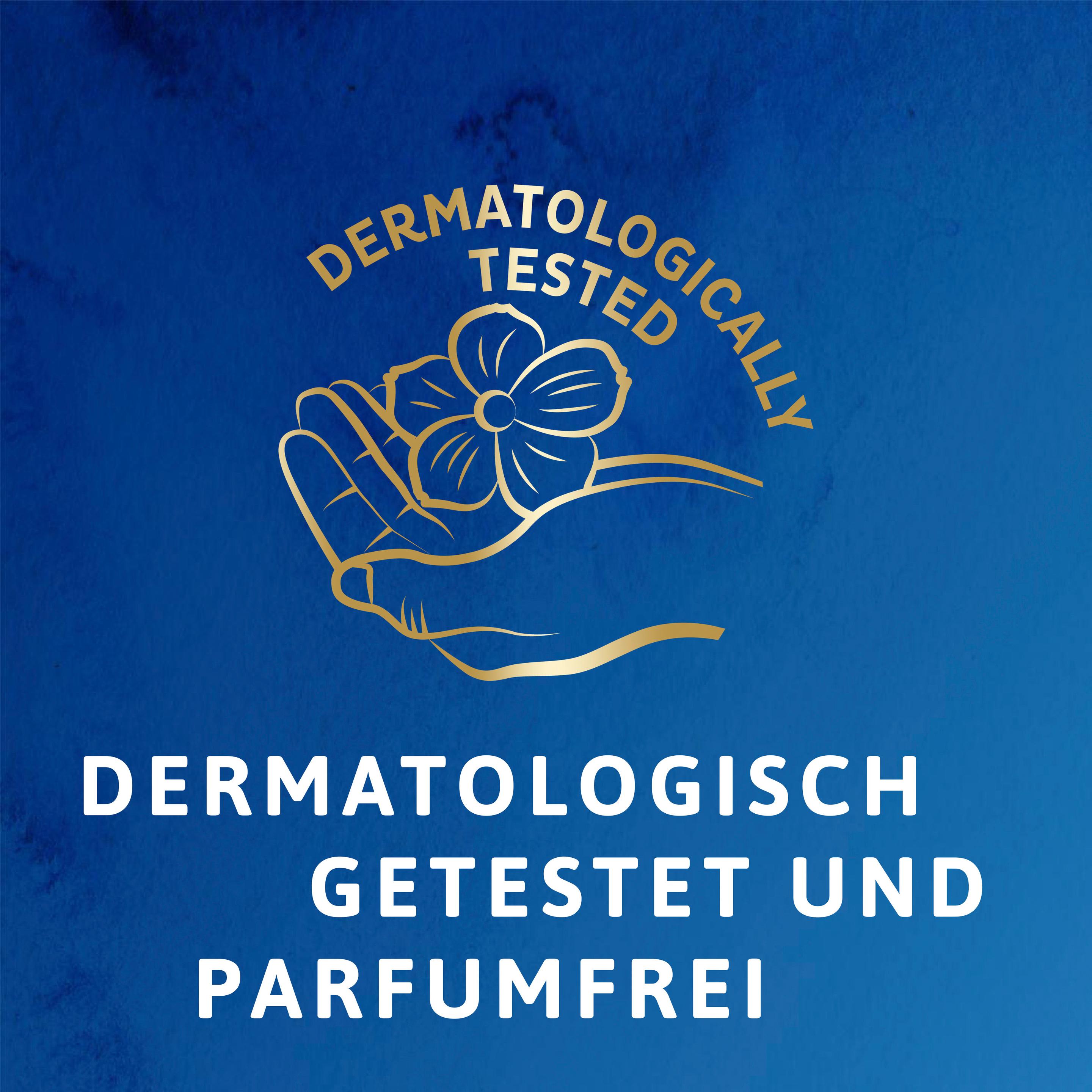 Produktbild TENA discreet Normal Night Slipeinlagen 4 von 6