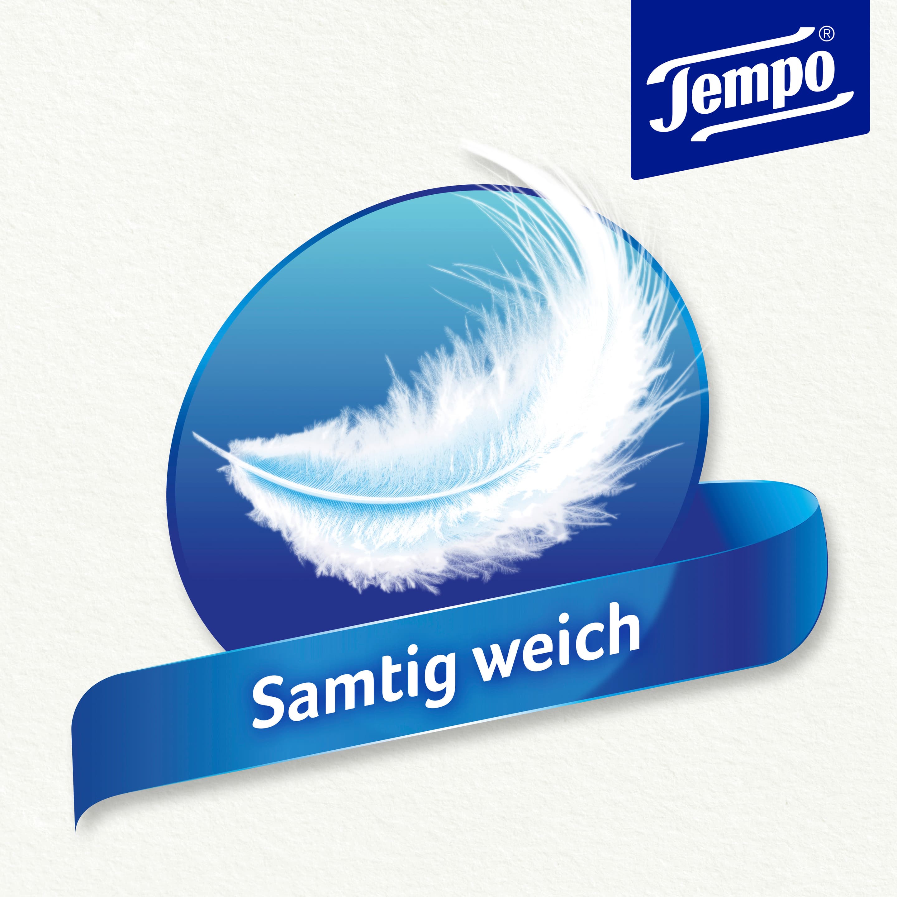 Produktbild Tempo Taschentücher Original Würfel-Box 14 von 17