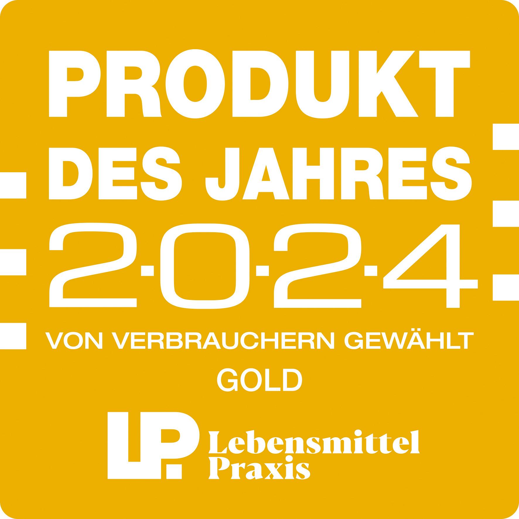 Produktbild Tempo Taschentücher Duftedition Box 3 von 5