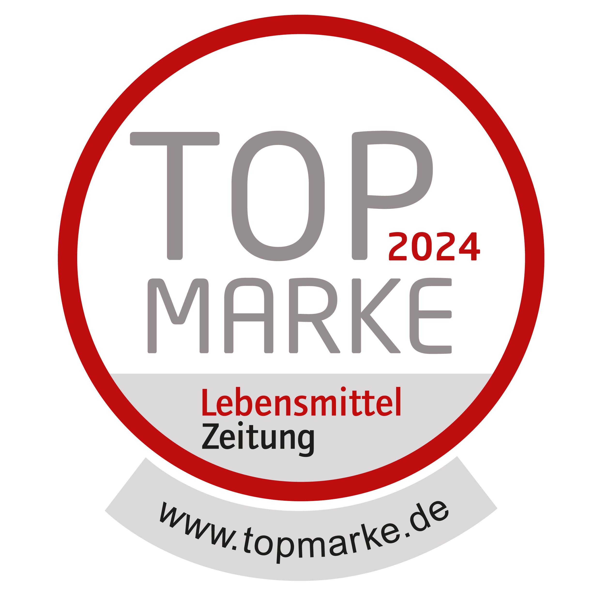 Produktbild Tena Silhouette Hüfthohe Unterwäsche Plus Schwarz Gr. M 3 von 11