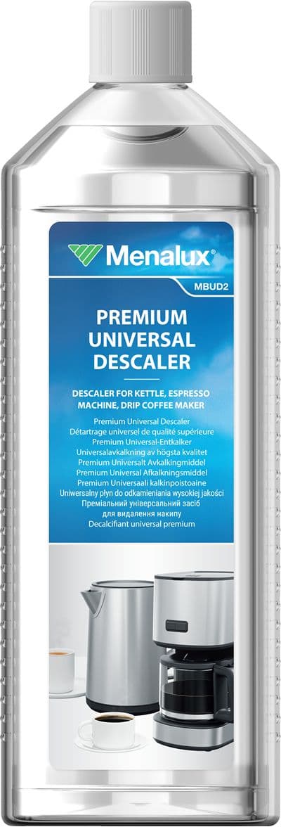 Menalux Premium Universalentkalker