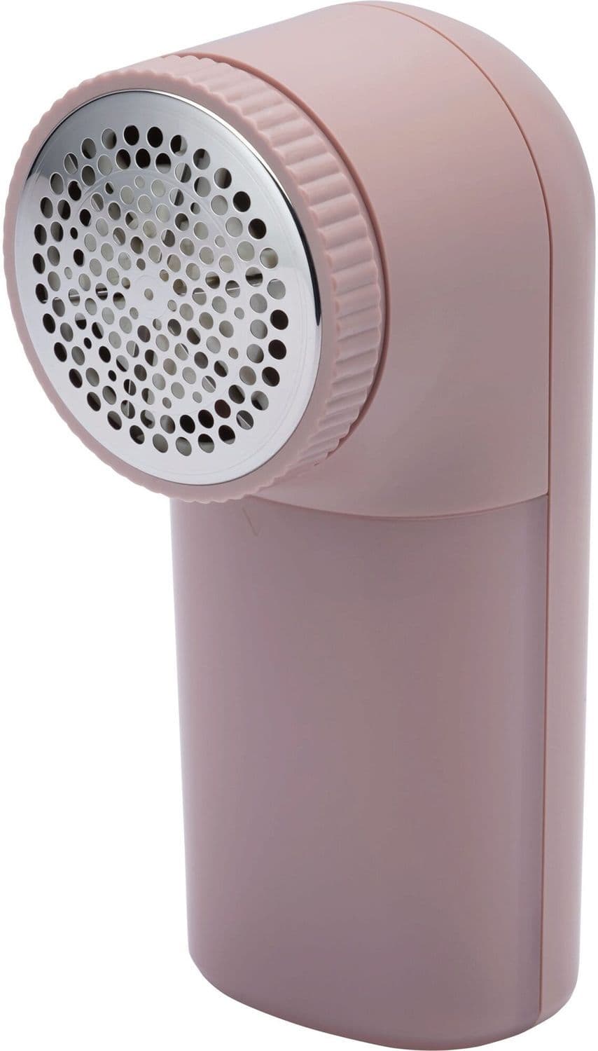 AEG Fusselrasierer AFS01