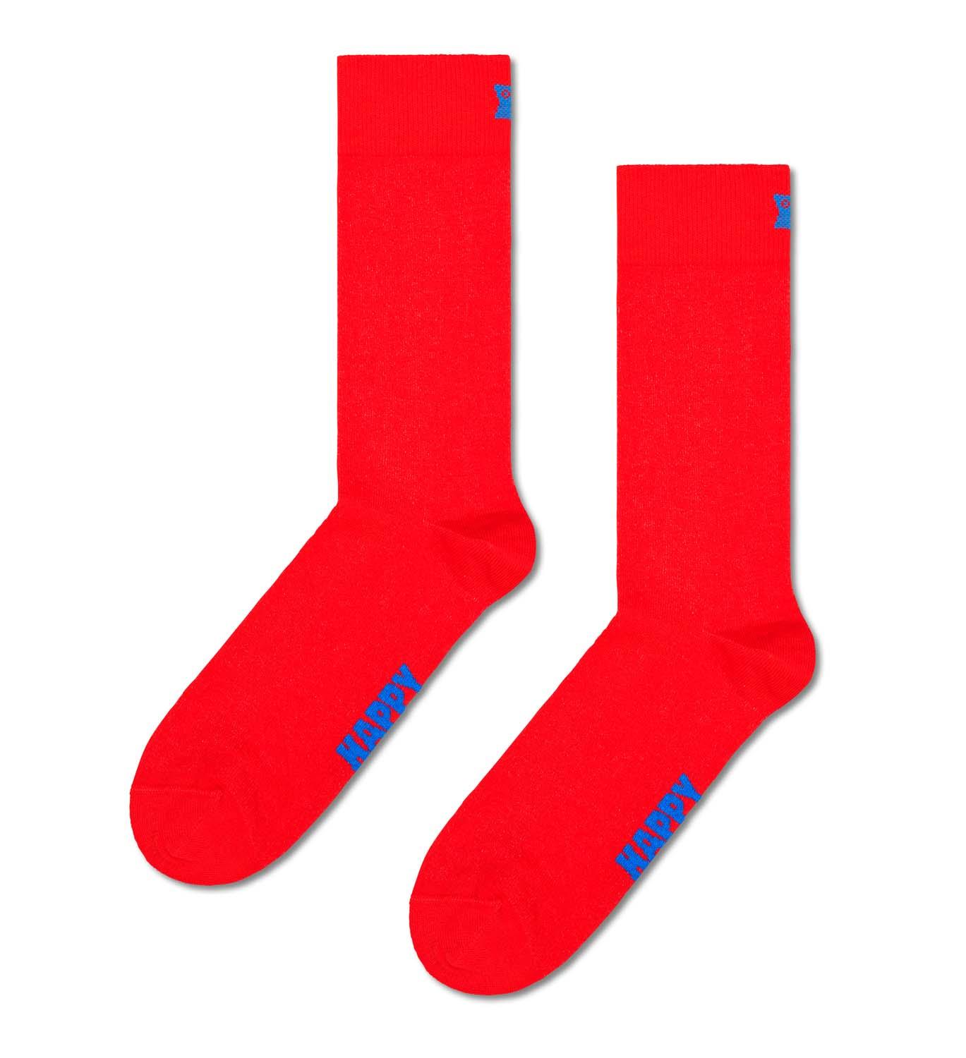 imageAlt