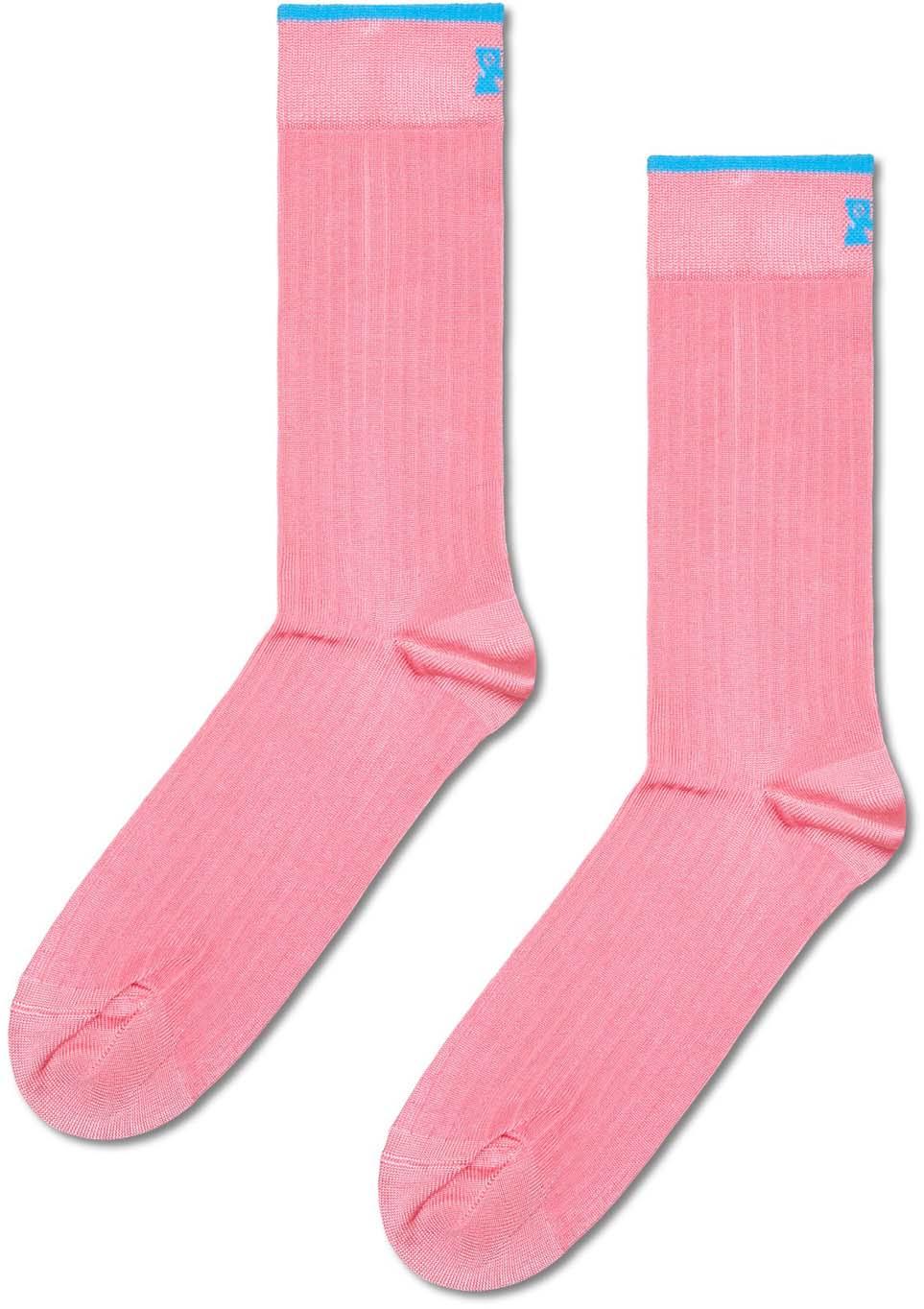 Happy Socks Unisex Socken Slinky