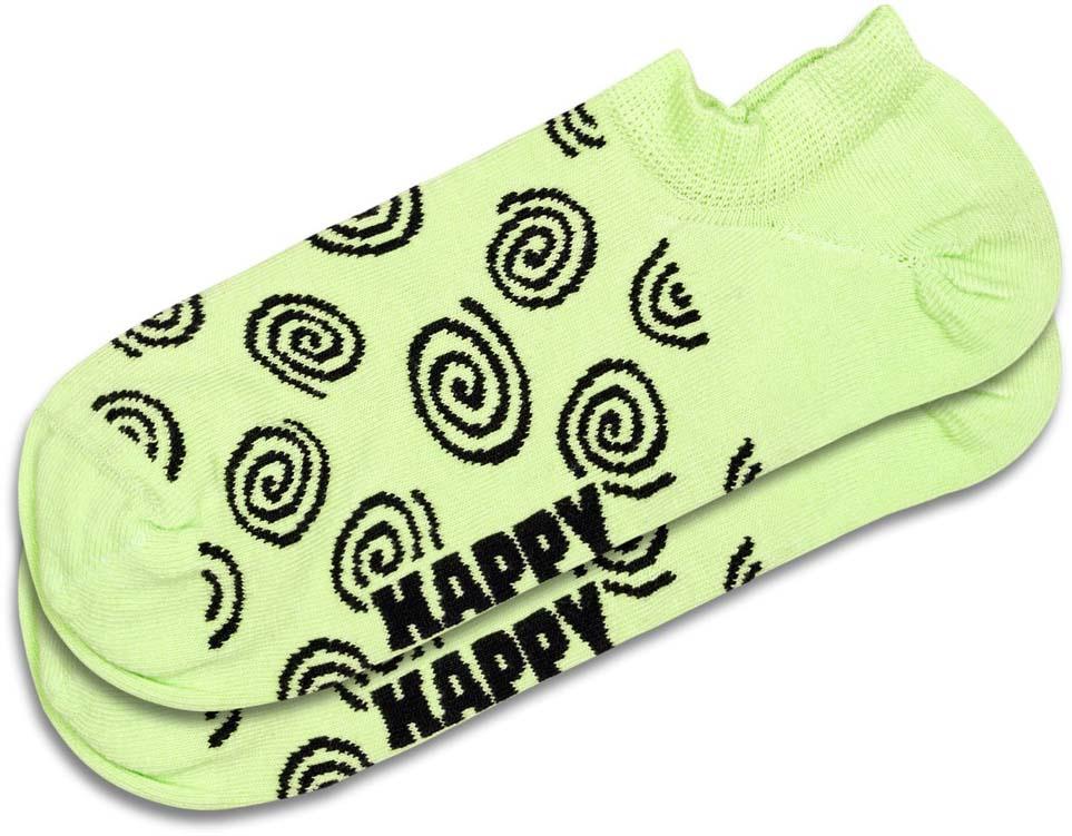 Produktbild Happy Socks Damen Socken Checked Stripes 3er Pack 5 von 6