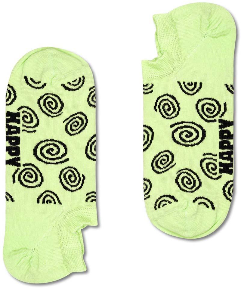 Produktbild Happy Socks Damen Socken Checked Stripes 3er Pack 2 von 6