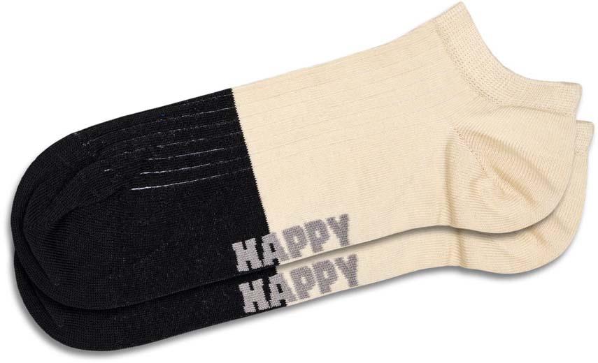 Produktbild Happy Socks Unisex Füßlinge Pets 3er Pack 4 von 4