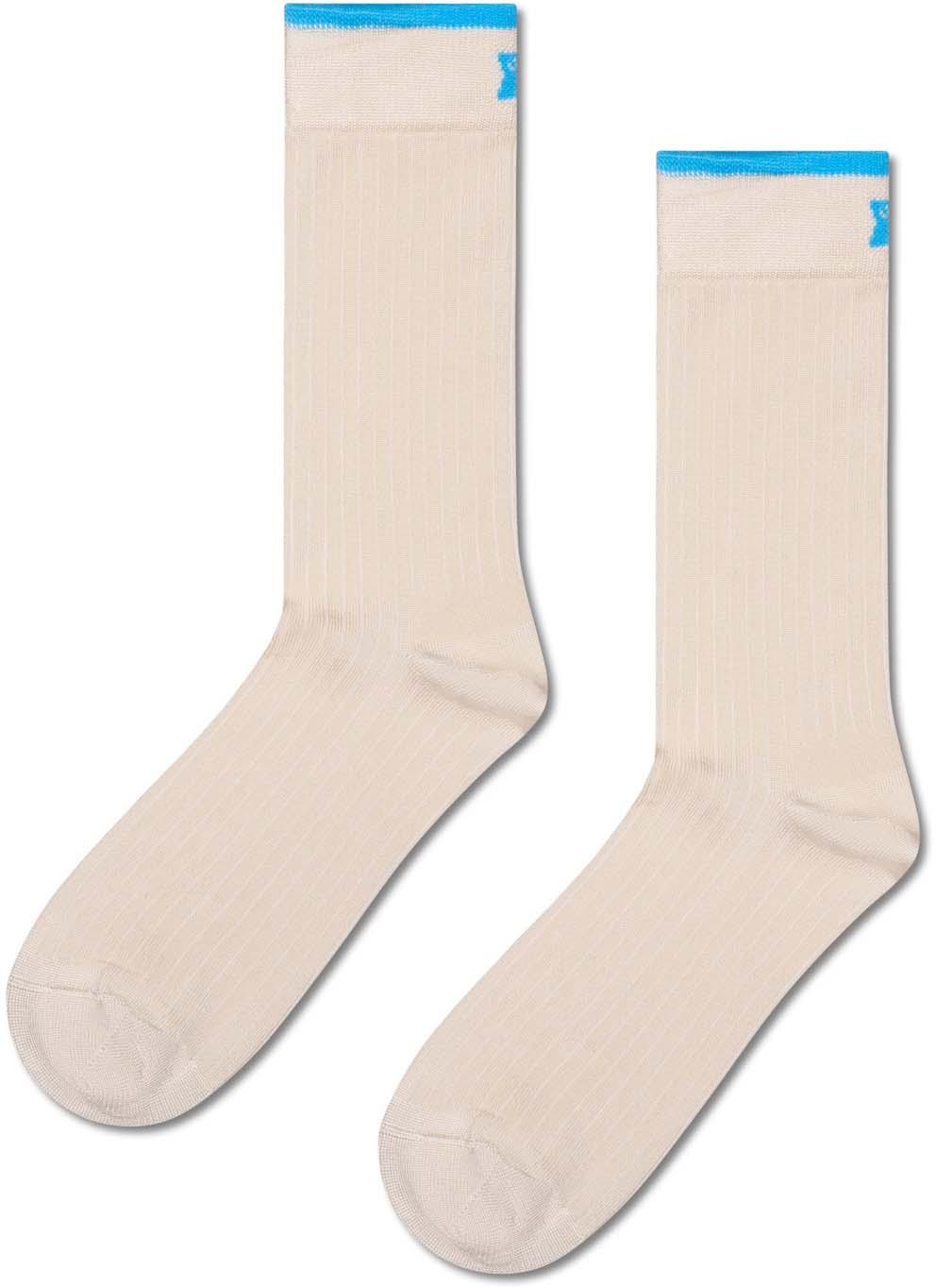 Happy Socks Unisex Socken Slinky