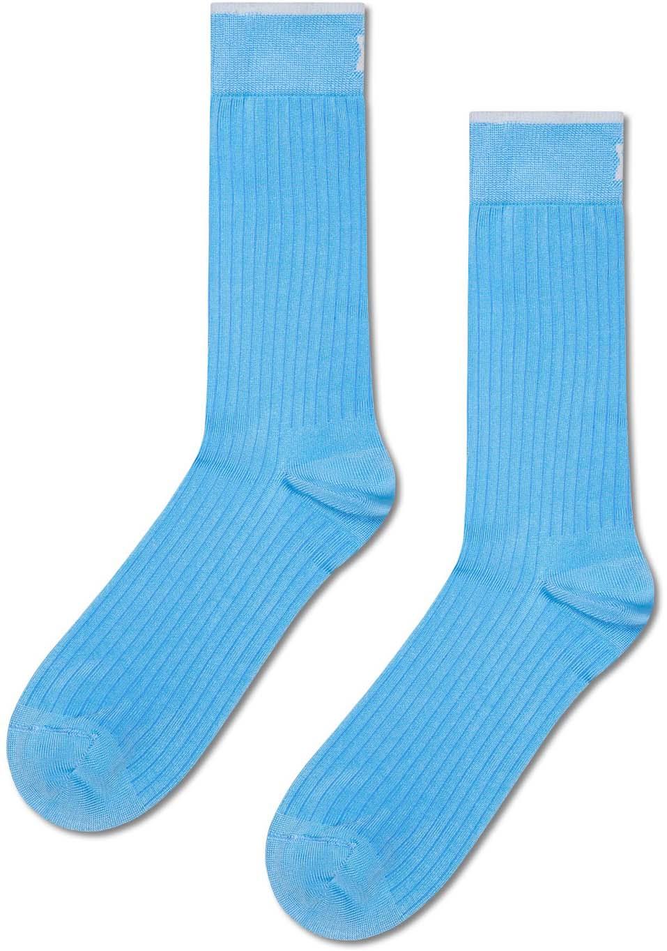Happy Socks Unisex Socken Slinky