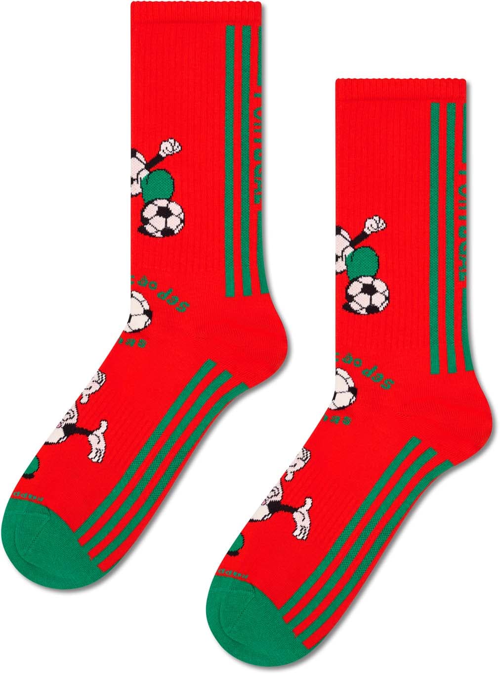 Happy Socks Unisex Socken Portugal